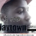 I rep jaytown