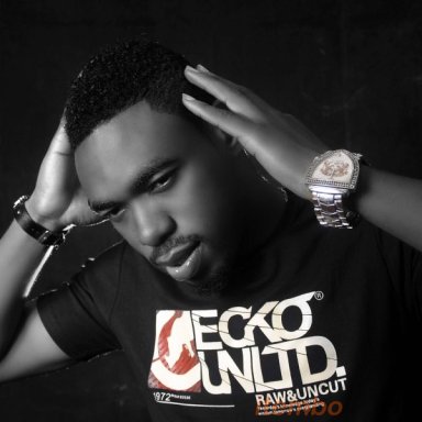 ORO IFE