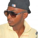 Where is the Love
