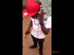 eSeMeS- OMO OGUN.mp3