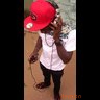 eSeMeS- OMO OGUN.mp3
