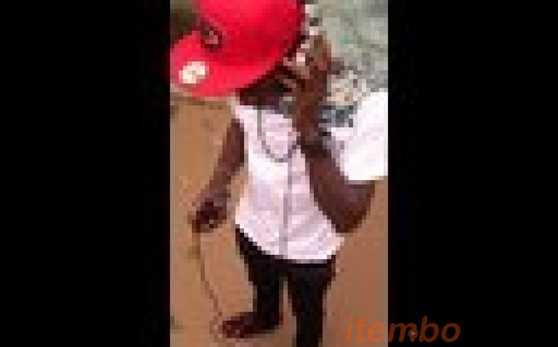 eSeMeS- OMO OGUN.mp3