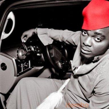 OWOMBE