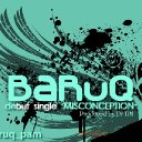 Misconception
