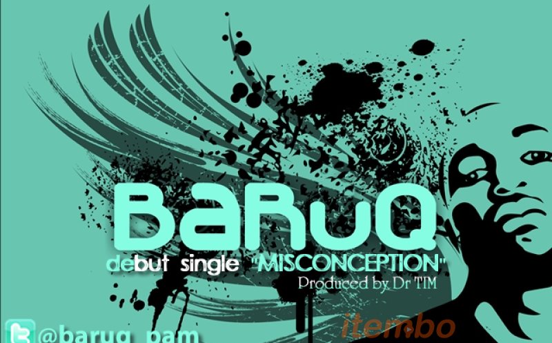 Misconception