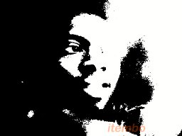 faith