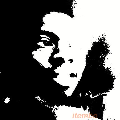 faith