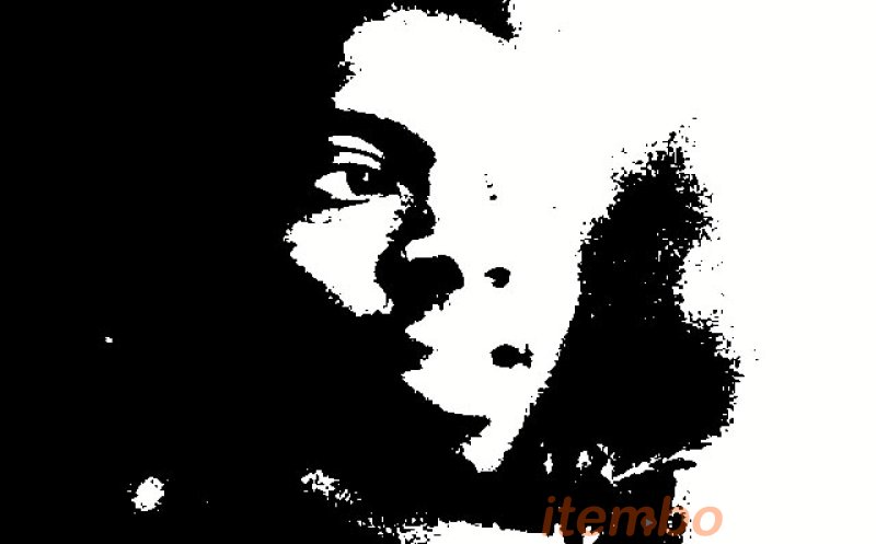 faith