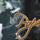 Baale Baale (remix) ft 9ice & reminisce