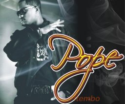 Baale Baale (remix) ft 9ice & reminisce