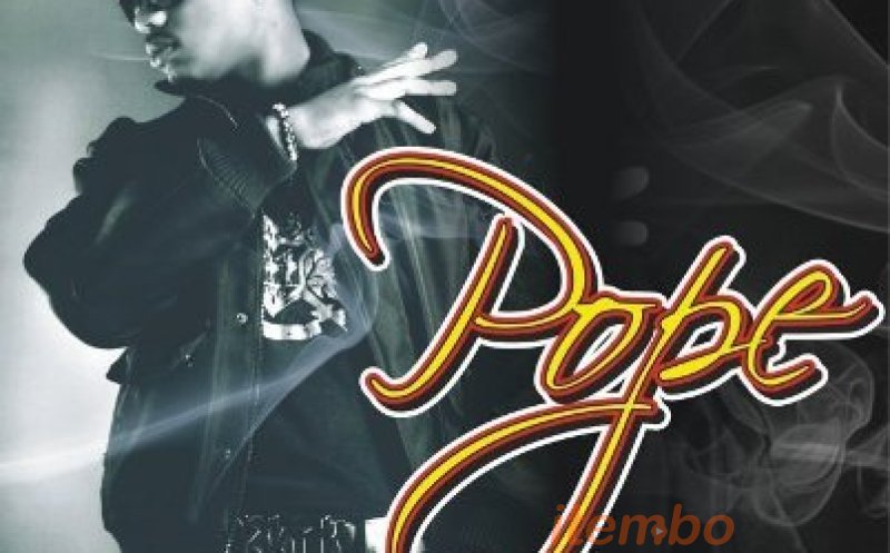 Baale Baale (remix) ft 9ice & reminisce