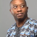 Dis Nigeria