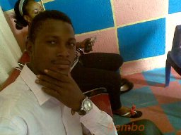 na u