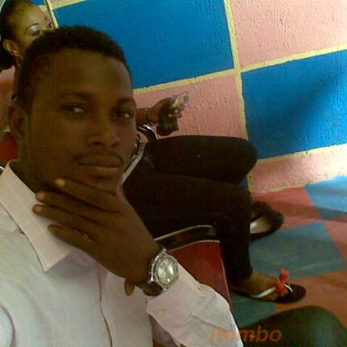 na u