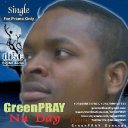 Nu Day