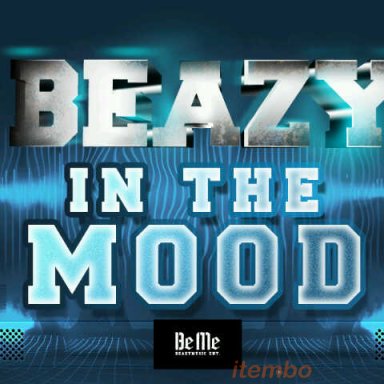 IN THE MOOD