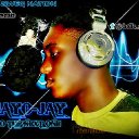 Freestyle (Payphone Cover)