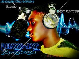 Freestyle (Payphone Cover)