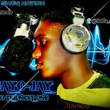 Freestyle (Payphone Cover)