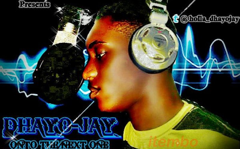 Freestyle (Payphone Cover)