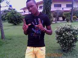 RK (RISnKENZY) UJO 4 ME