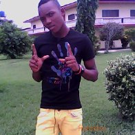 RK (RISnKENZY) UJO 4 ME