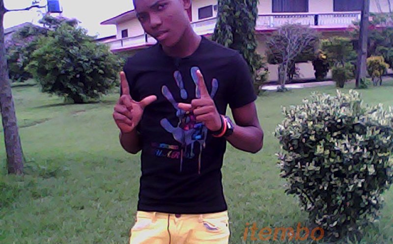 RK (RISnKENZY) UJO 4 ME