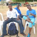 I NO SEND YOU ABJ VERSION