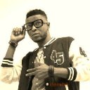 naija boy ft jahbwai and fidel baba