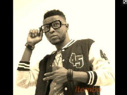 naija boy ft jahbwai and fidel baba