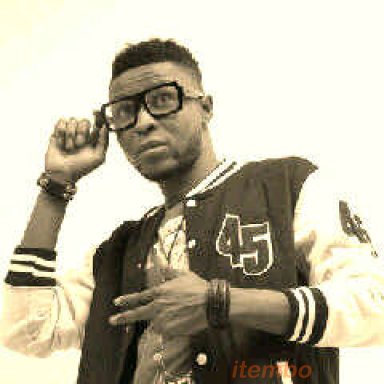 naija boy ft jahbwai and fidel baba