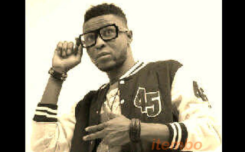 naija boy ft jahbwai and fidel baba