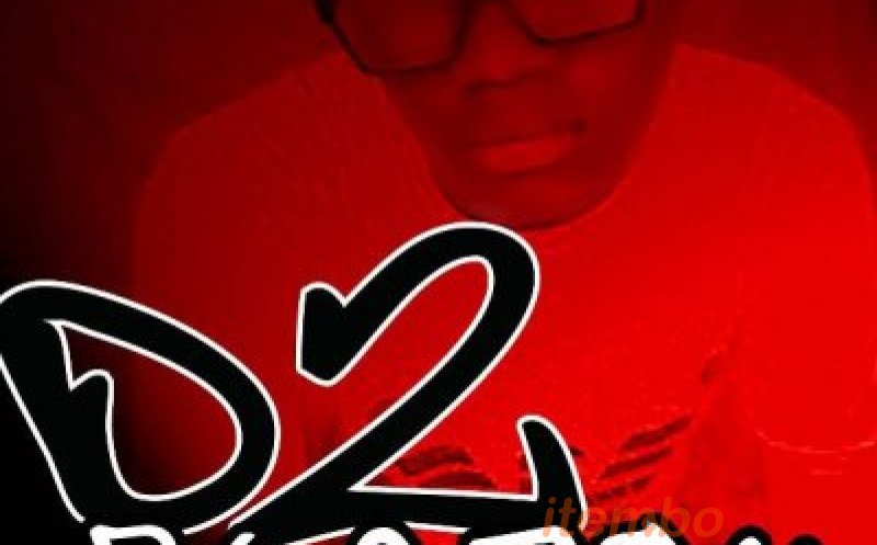 GILR (bracket ft wizkid girl cover)