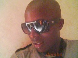 NermoD (1).mp3
