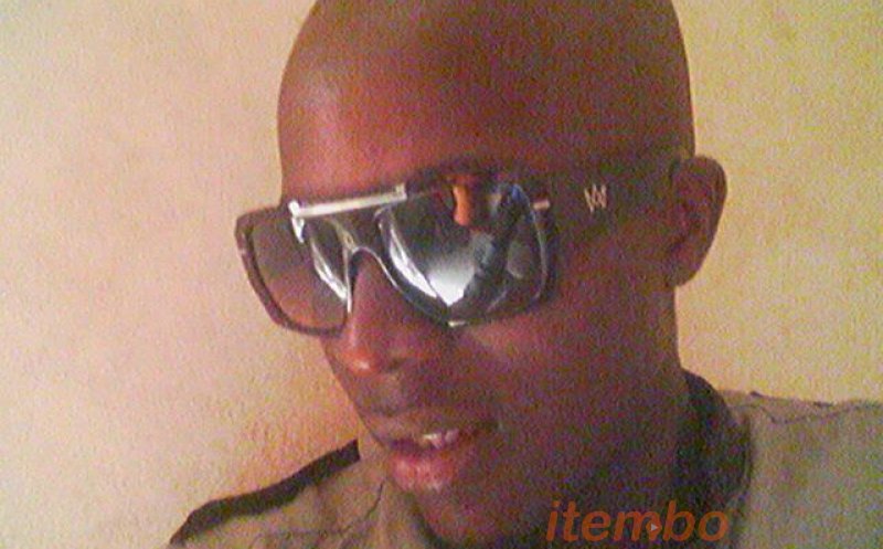 NermoD (1).mp3