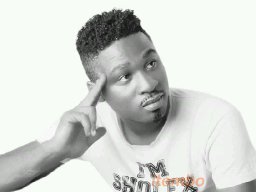 Tired Of Love ft tolu