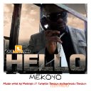 Mekoyo