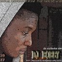 AFRICA LADY ft sarkodie's beat