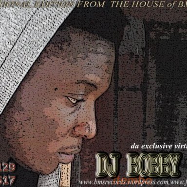 AFRICA LADY ft sarkodie's beat