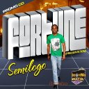 Semilogo