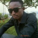 Swagger Lomo