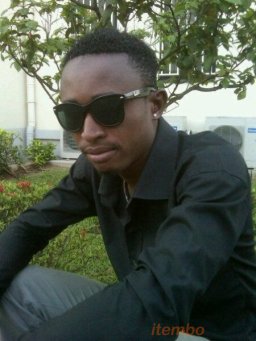 Swagger Lomo
