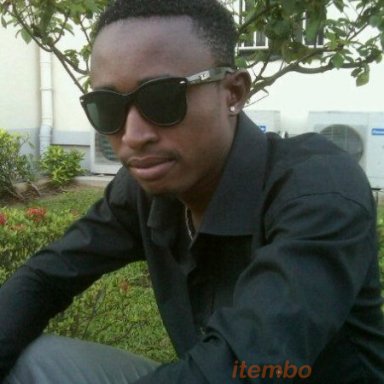 Swagger Lomo