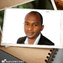 You are the one ft. Brown