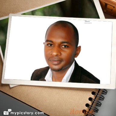 You are the one ft. Brown