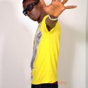 Azonto