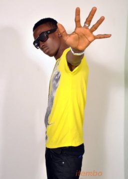 Azonto