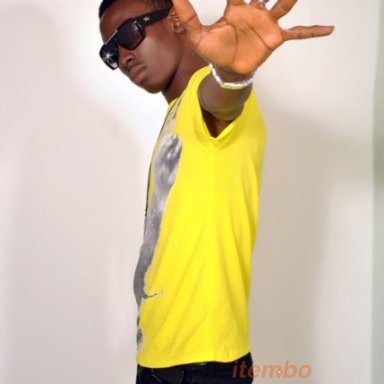 Azonto