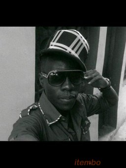 FORI FORI feat. Ajibola