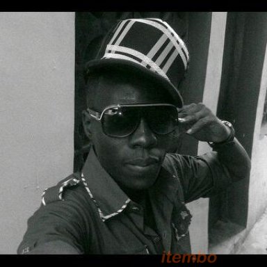 FORI FORI feat. Ajibola